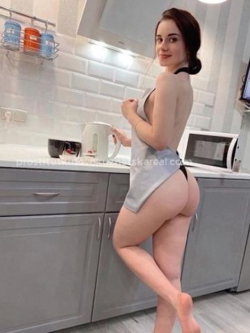 Анкета проститутки Забава - Фото 1, , 24 года, №233962