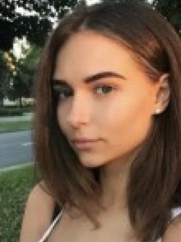 Анкета проститутки Зина - Фото 1, , 26 лет, №229845